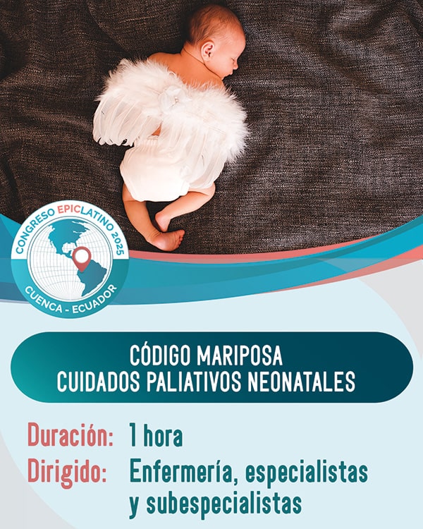 Taller Cuidados Paliativos Neonatales EPICLatino-min