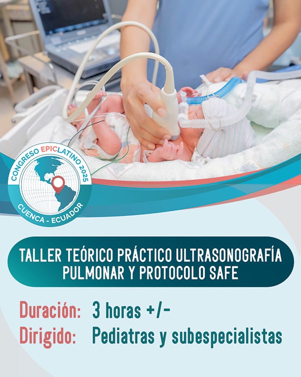 Taller Ultrasonografia EPICLatino-min