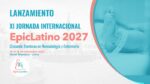 Brochure Epic Latino INVITADOS